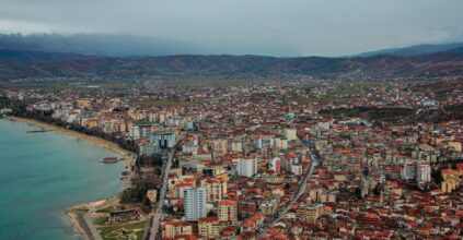 politica estera 19-25 aprile