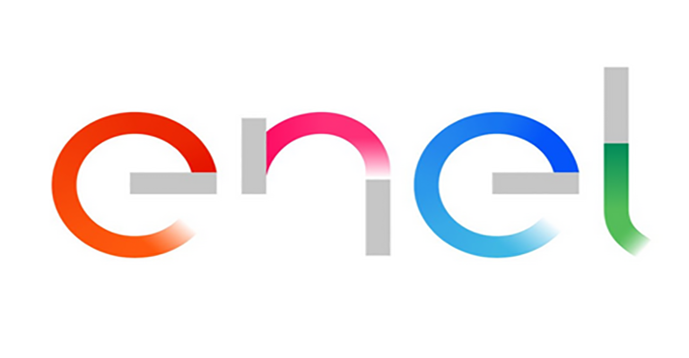 fondo covalis enel