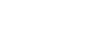Energia Oltre