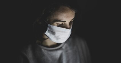 immunità covid