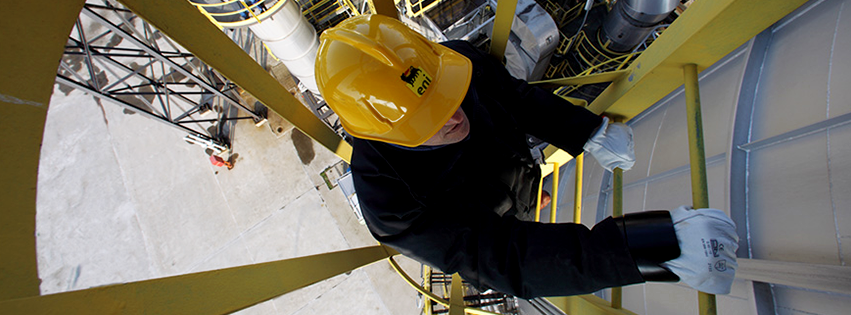 eni aumento luce