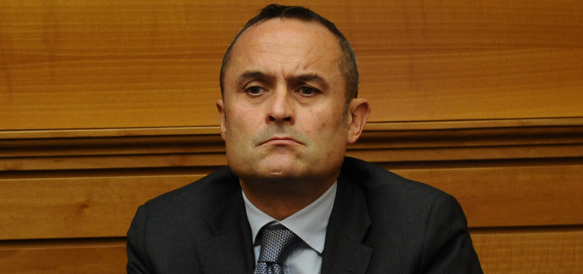 manifesto garantisti