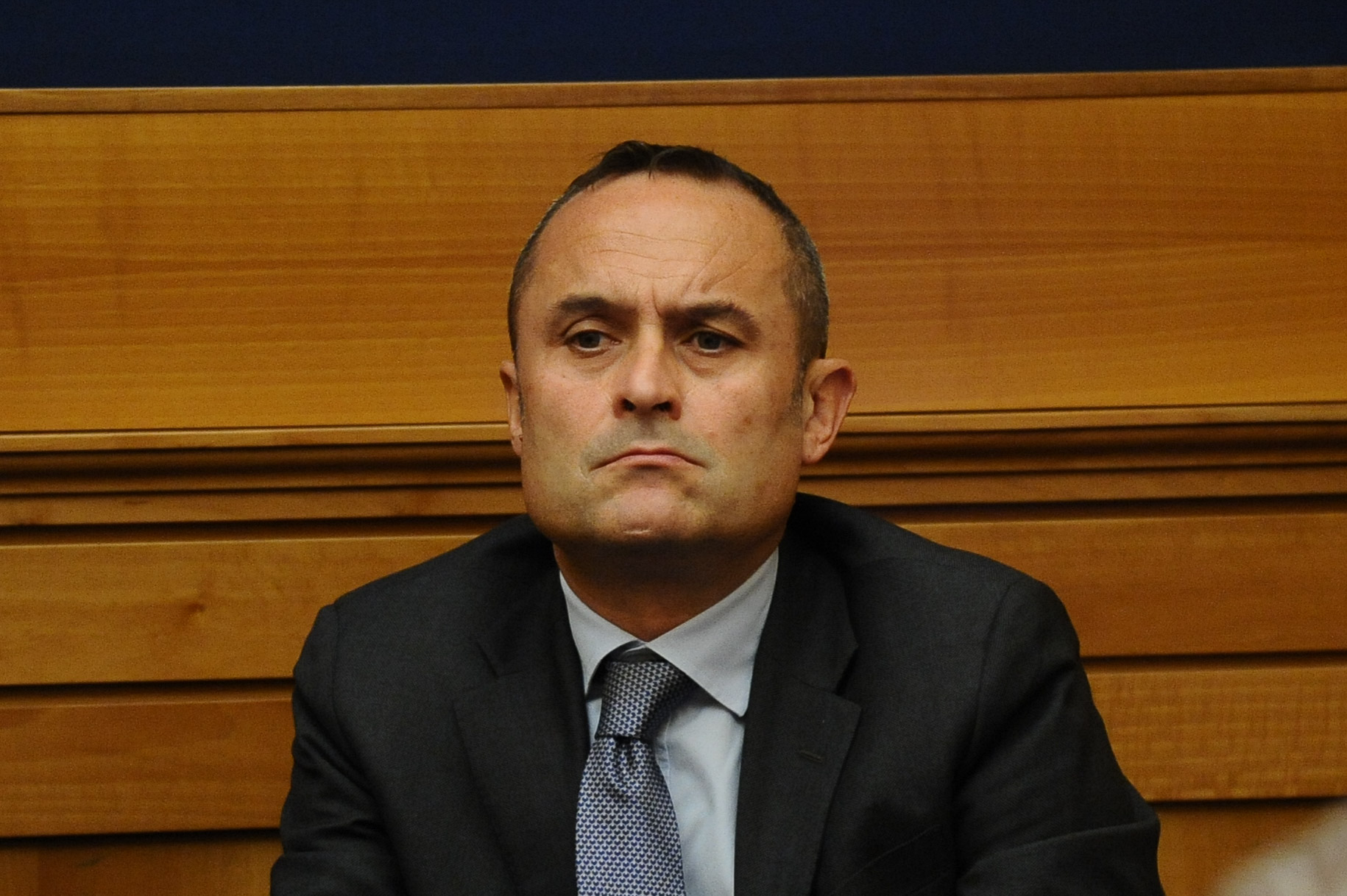 manifesto garantisti