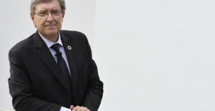 federalismo fiscale