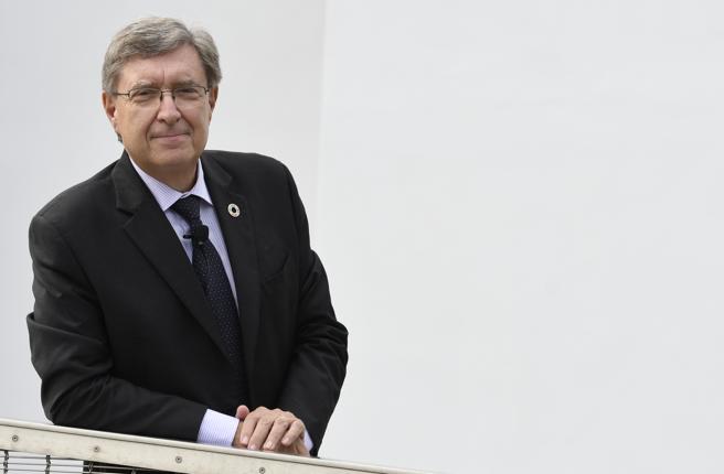 federalismo fiscale