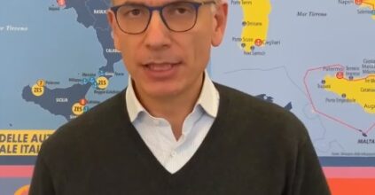 enrico letta pd
