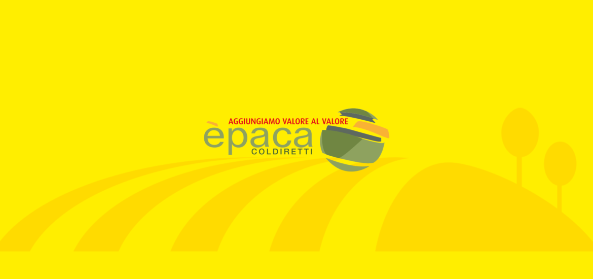 epaca