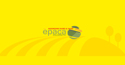 epaca