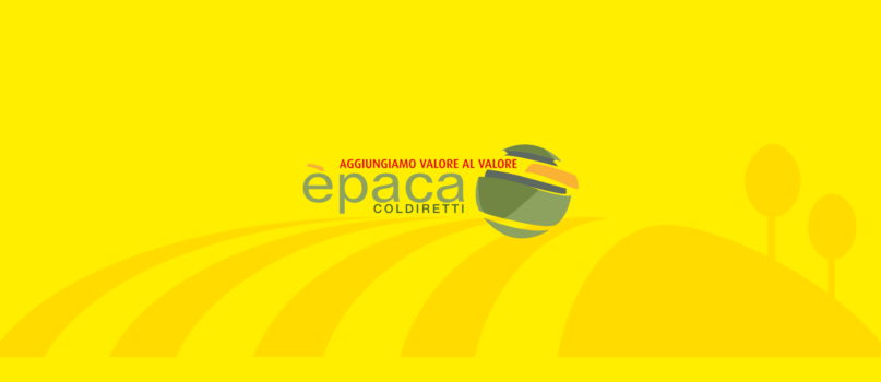 Epaca