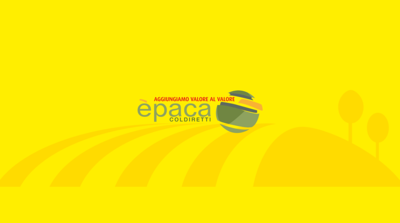 Epaca