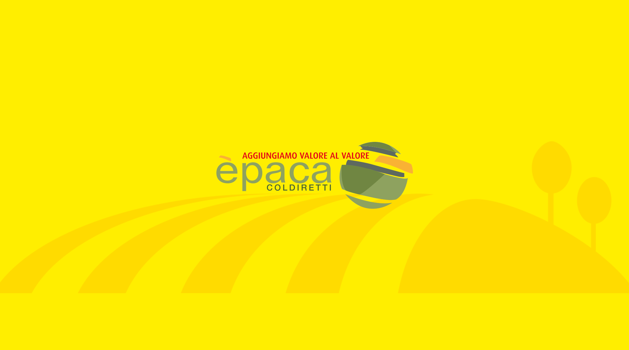 epaca