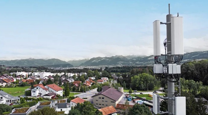 ericsson