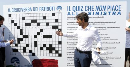 estate banchetti