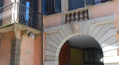 Esu-Azienda