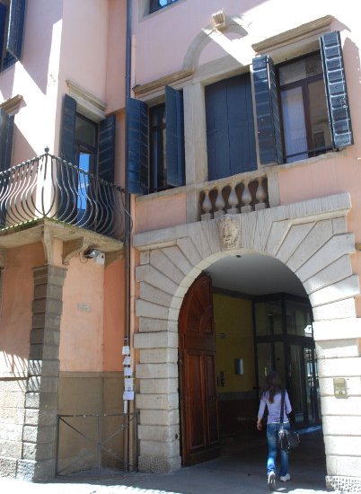 Esu-Azienda