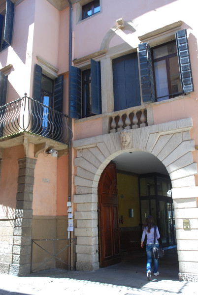 Esu-Azienda