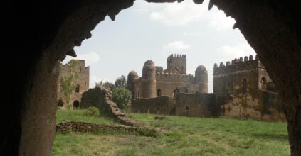 etiopia