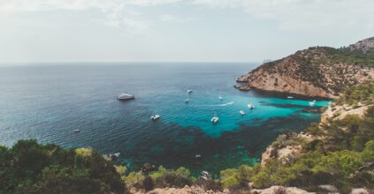Bonus vacanze pensionati
