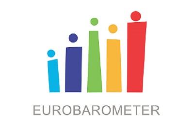 Eurobarometro