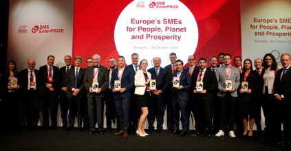 SME EnterPRIZE