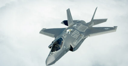 f-35