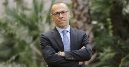 fabbri ad ansaldo