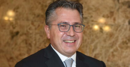 fabbri hera cada i nomi