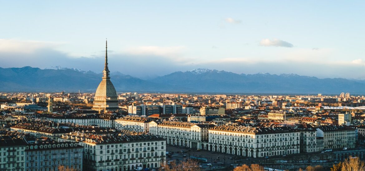 sondaggi amministrative Torino