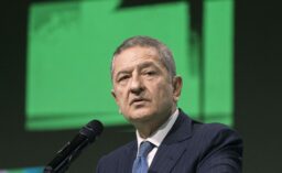 Panetta Bankitalia