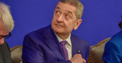 panetta bankitalia