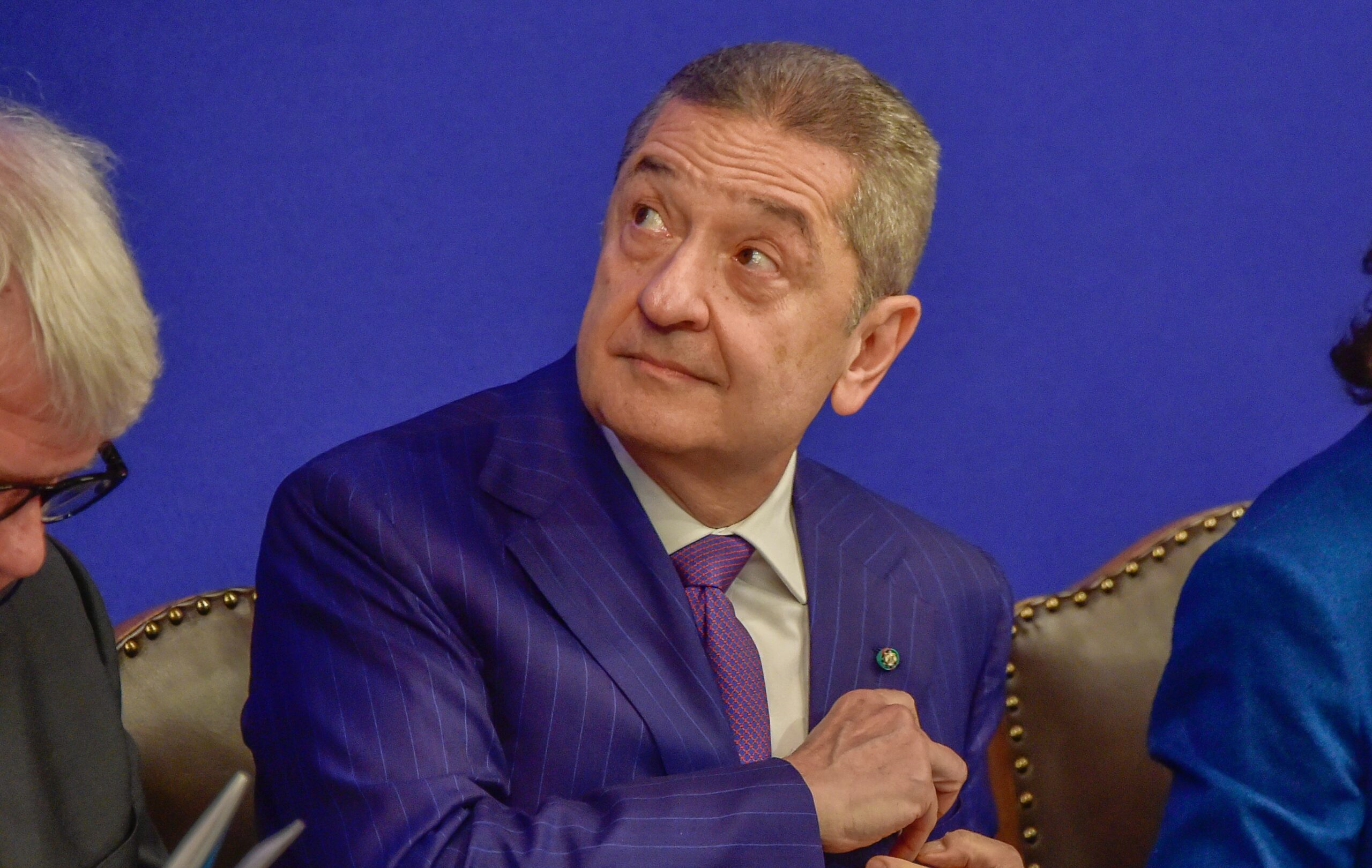 panetta bankitalia