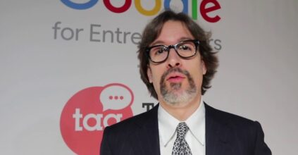 fabio vaccarono