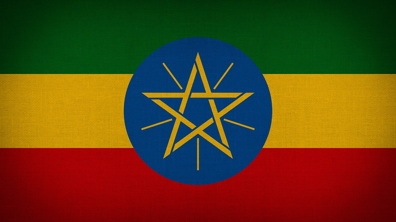 Mekelle etiopia
