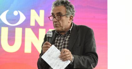 manifesto economisti italiani