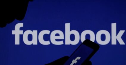 Le ultime mosse dell’Antitrust su Facebook