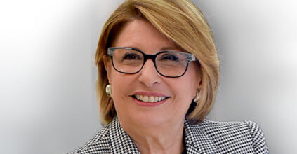 maria bianca farina ania