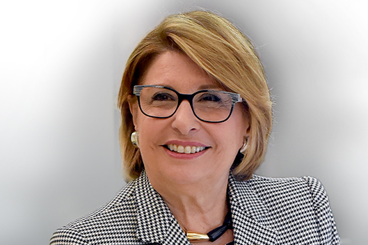 maria bianca farina ania