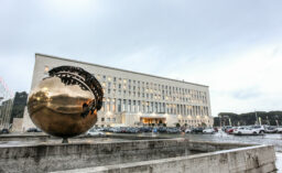 Nuovi Diplomatici Farnesina Tajani