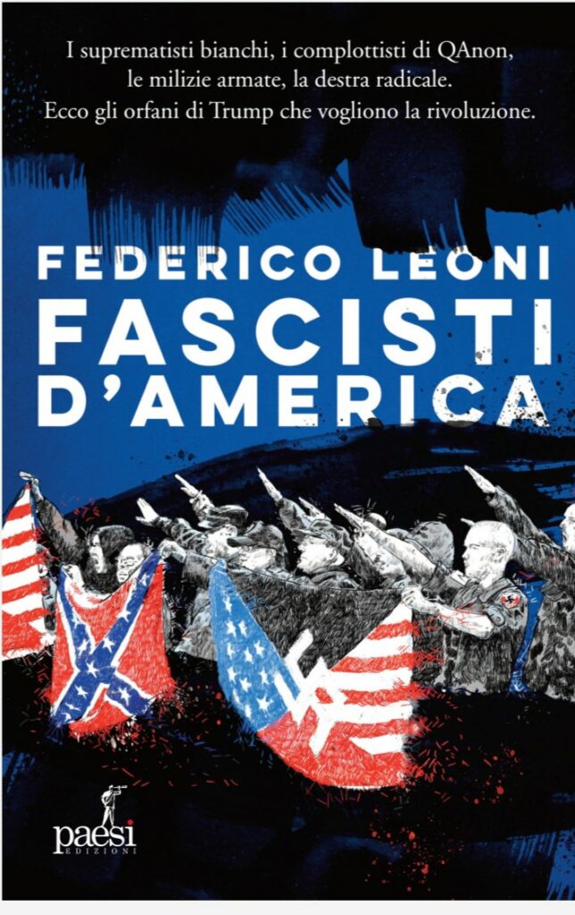 Fascisti d'America