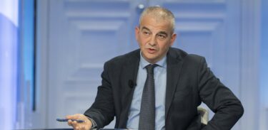 Referendum separazione carriere 2026