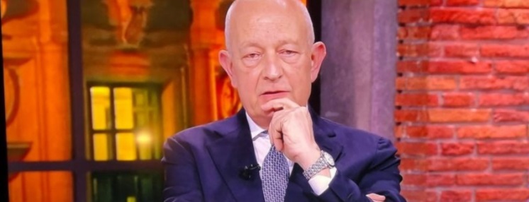 federcasse dell'erba