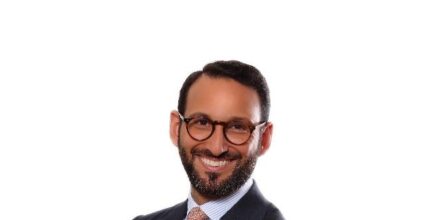 federico freni
