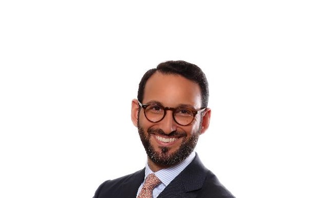 federico freni