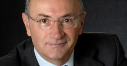 federico ghizzoni