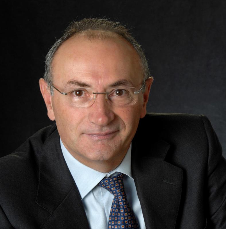 federico ghizzoni