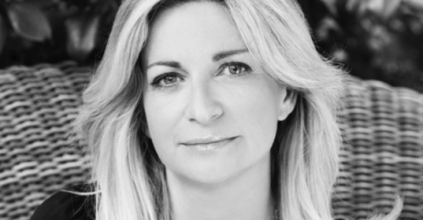 Ferretti Peretti