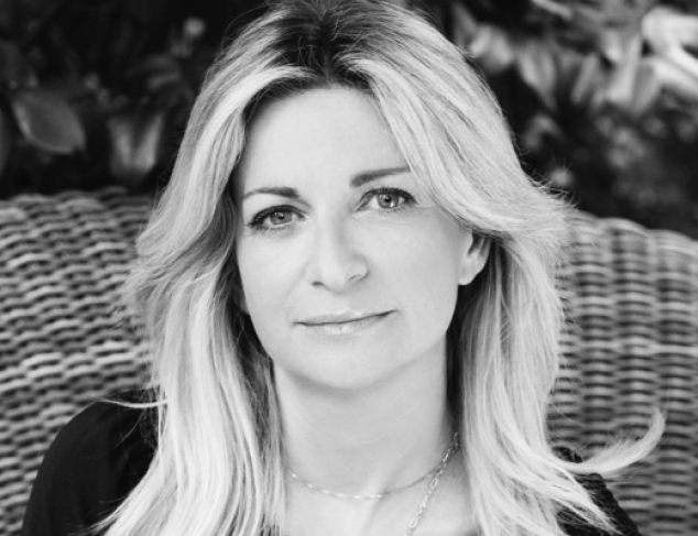 Ferretti Peretti
