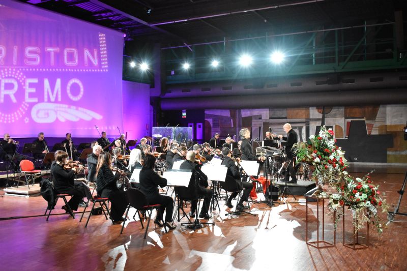 Festival di Sanremo