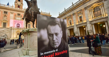 navalny