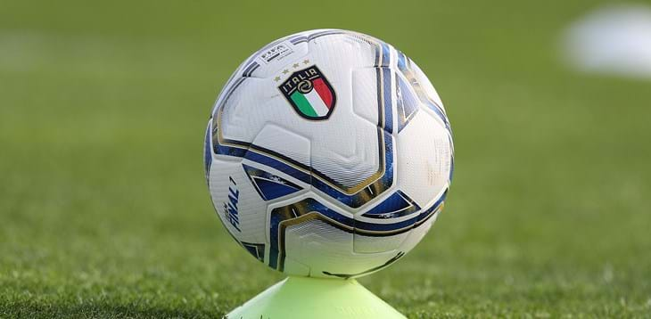 Figc